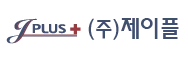 jplus.best
